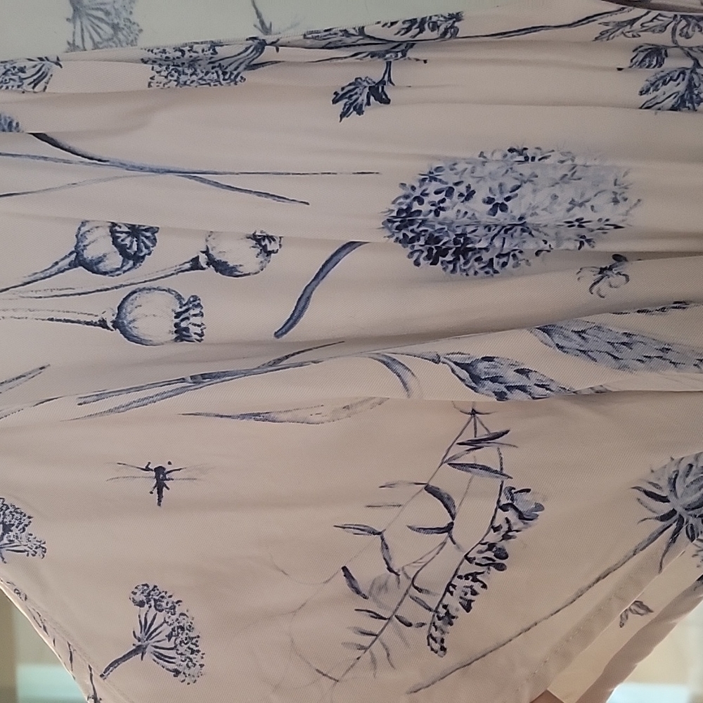 Gorgeous tunic dress - Picture 4 of 6